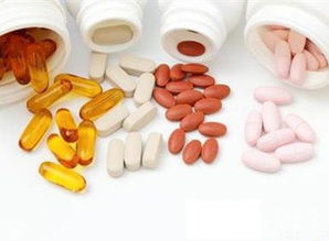 保健食品管理办法及其内容解析