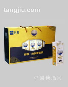 保健食品 科学认知与理性选择