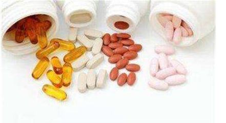 保健食品市场蓬勃发展，总额突破6000亿大关