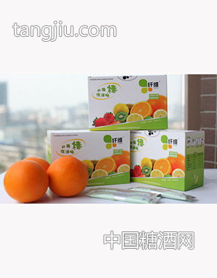 保健食品 健康生活的科学选择