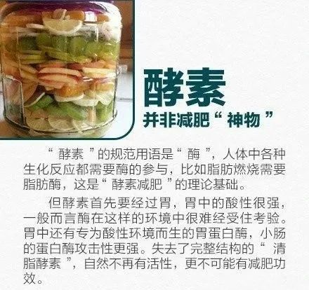 没一个是真的 这8种保健食品并没有保健作用，而且还不便宜