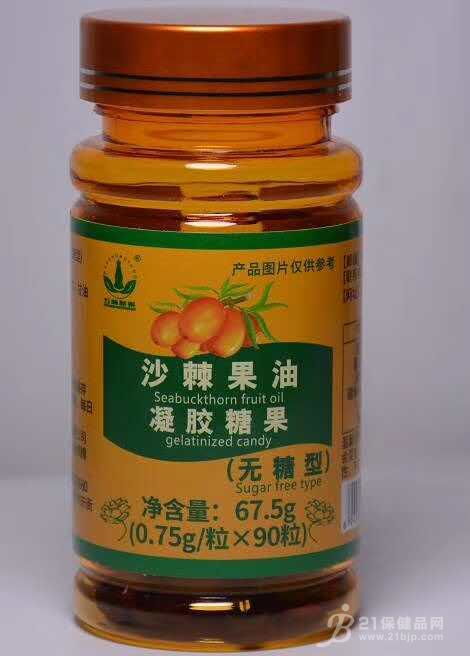 牡蛎杞草压片糖果 男性健康保健新风尚，河南佳禾康OEM贴牌招商