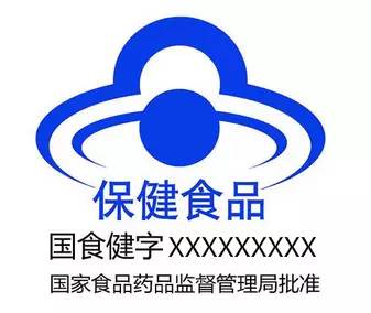 昆山人注意！这些饮料不能乱喝，一不小心等于食用“伟哥”类保健食品